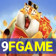 9FGAME