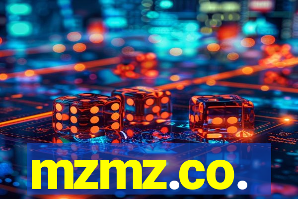 mzmz.co.