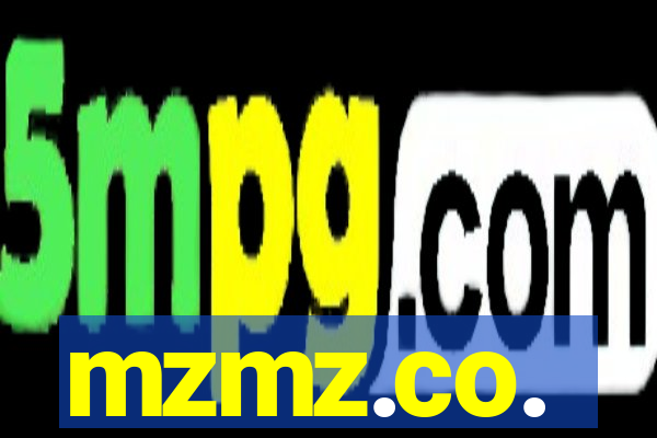 mzmz.co.