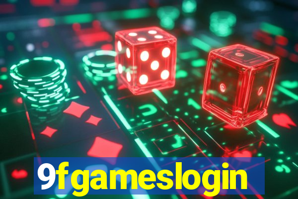 9fgameslogin