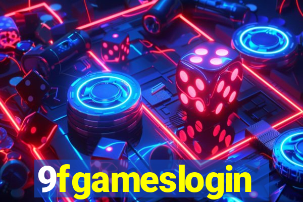 9fgameslogin