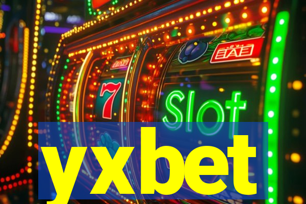 yxbet