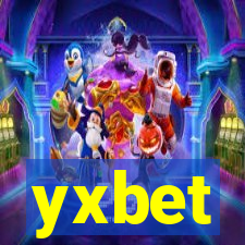 yxbet