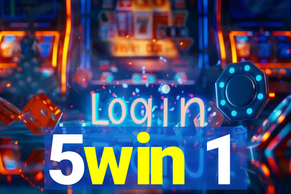 5win 1