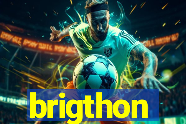 brigthon