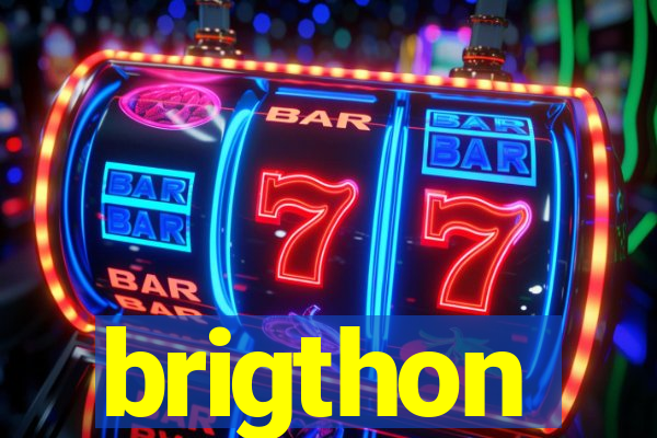 brigthon