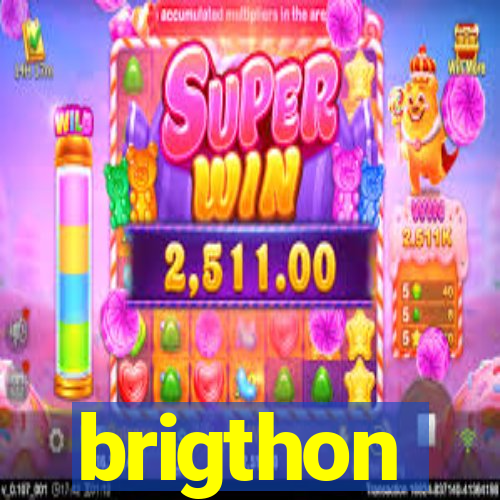 brigthon