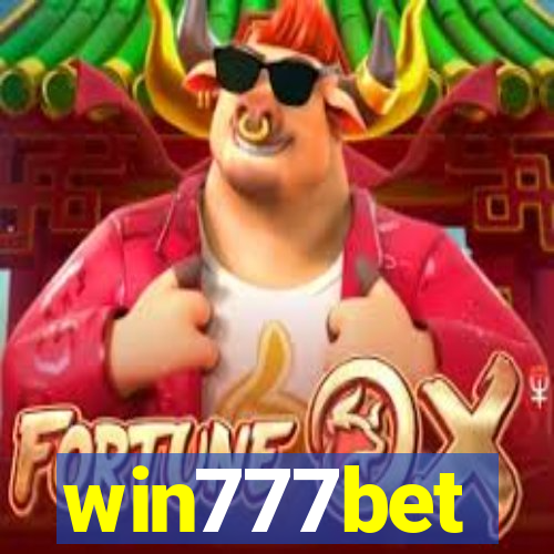 win777bet