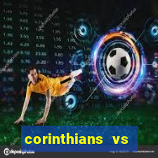 corinthians vs barcelona 2011