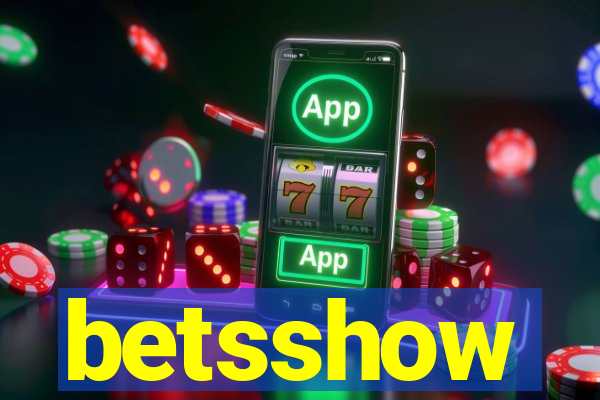 betsshow