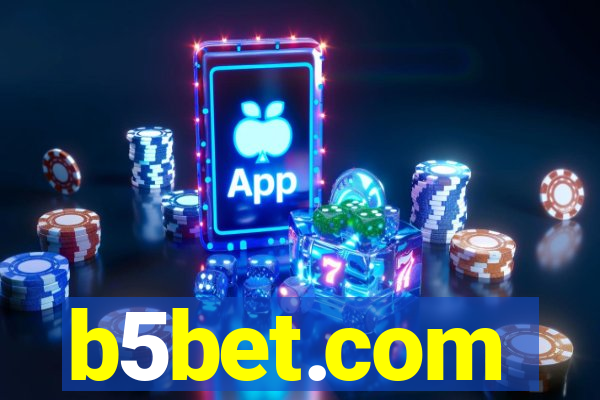 b5bet.com