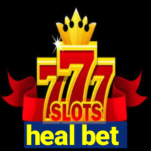 heal bet