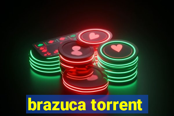 brazuca torrent