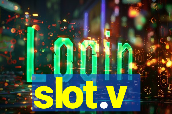 slot.v