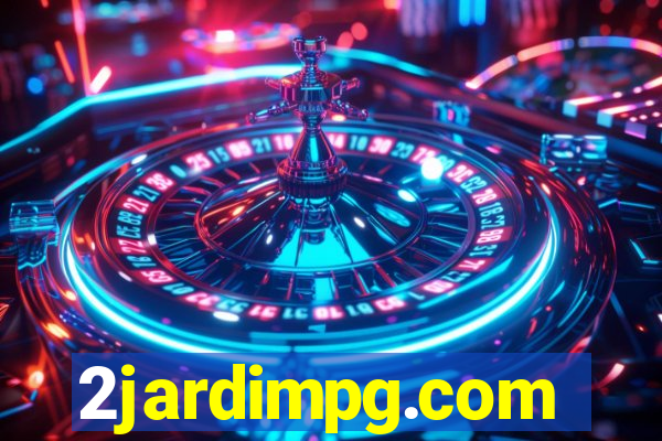 2jardimpg.com