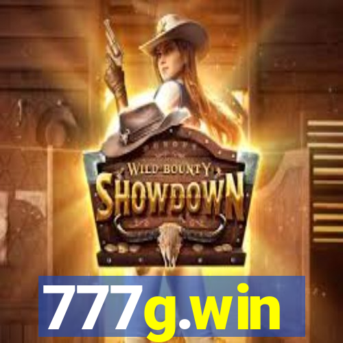 777g.win