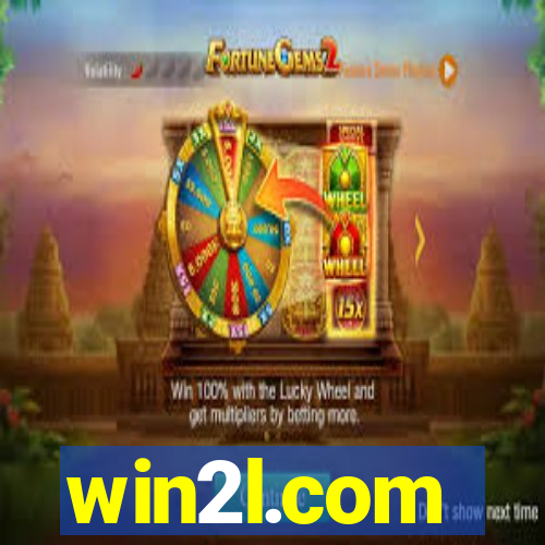 win2l.com