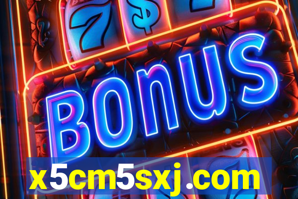 x5cm5sxj.com