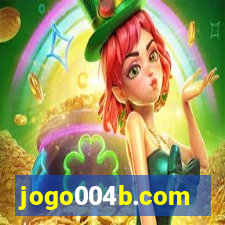 jogo004b.com