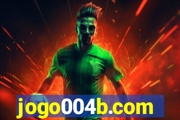 jogo004b.com