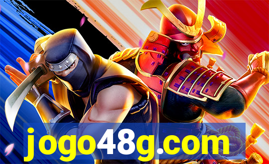 jogo48g.com