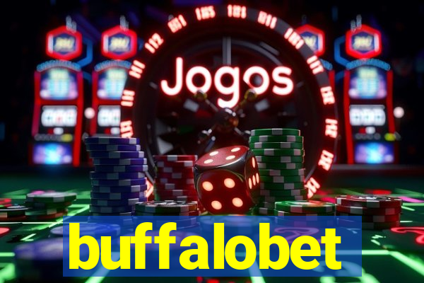 buffalobet