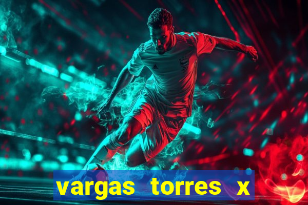 vargas torres x independiente juniors