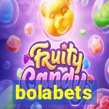 bolabets