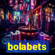 bolabets