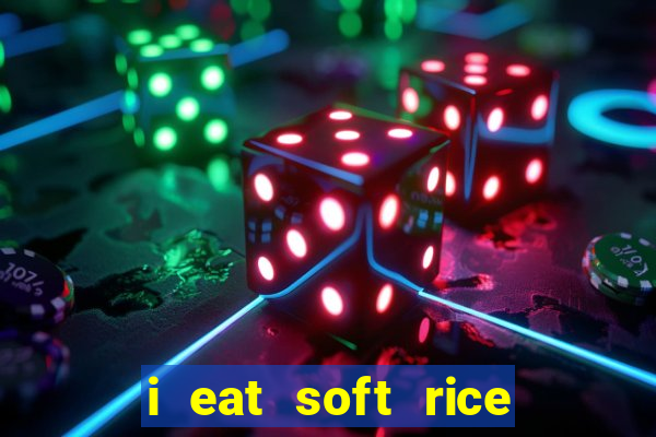 i eat soft rice in another world cap 1 pt br