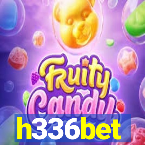 h336bet