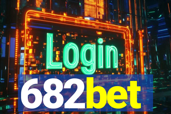 682bet