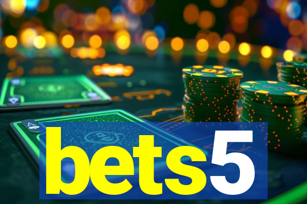 bets5