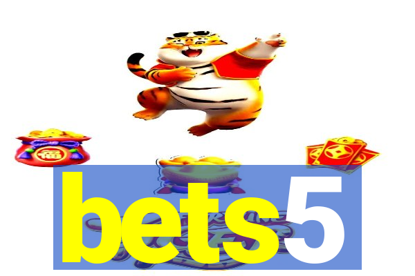 bets5