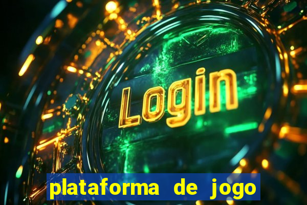 plataforma de jogo do silvio santos