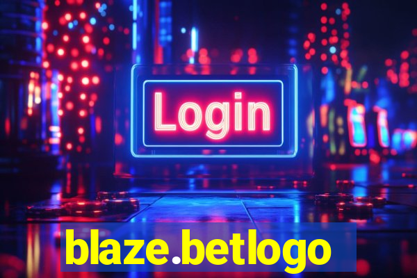 blaze.betlogo