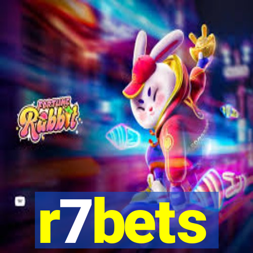 r7bets