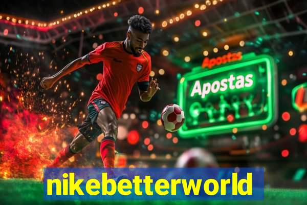 nikebetterworld.com