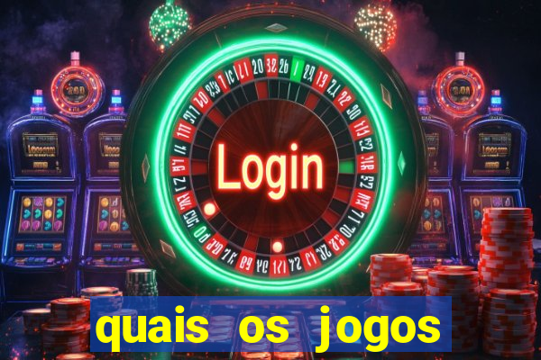 quais os jogos para ganhar dinheiro de verdade