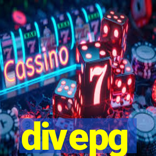 divepg