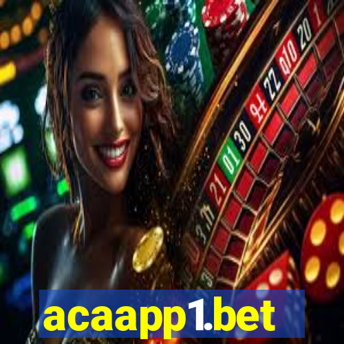 acaapp1.bet