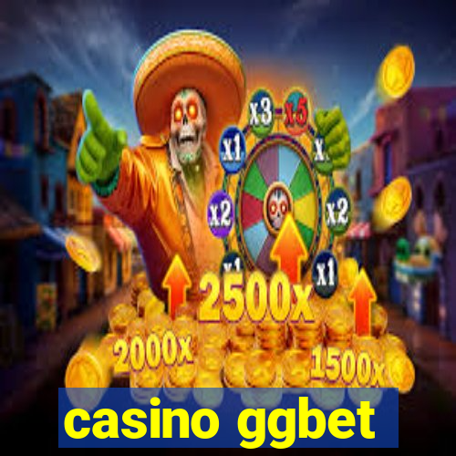 casino ggbet