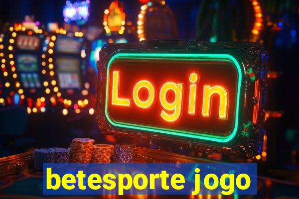 betesporte jogo