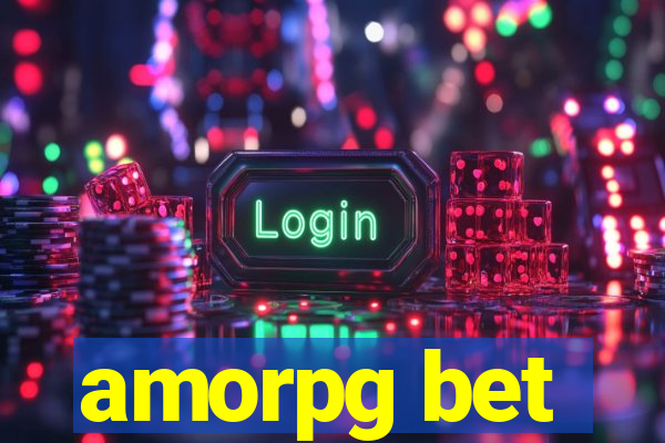 amorpg bet