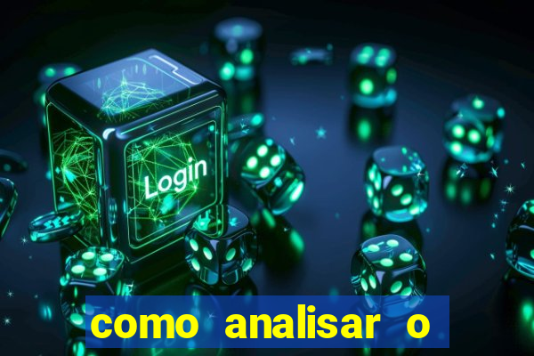 como analisar o jogo aviator