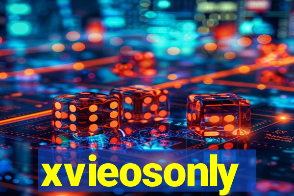 xvieosonly