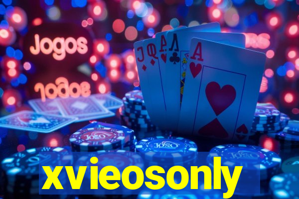 xvieosonly