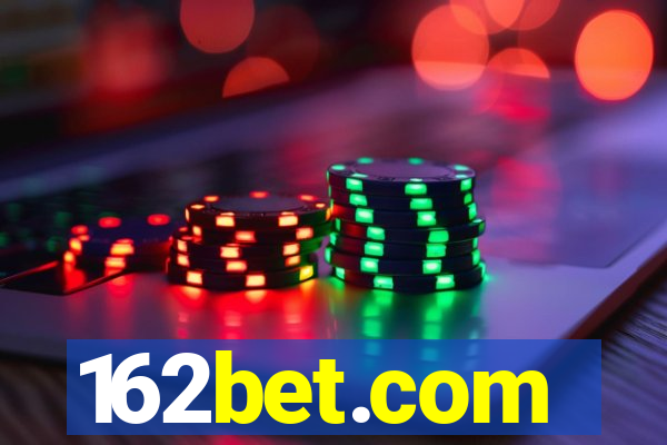 162bet.com