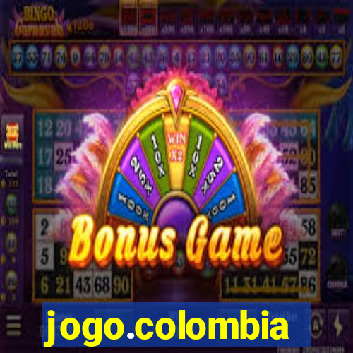 jogo.colombia