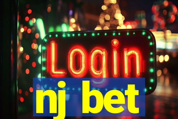 nj bet